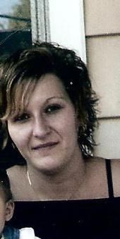 Denise Adair