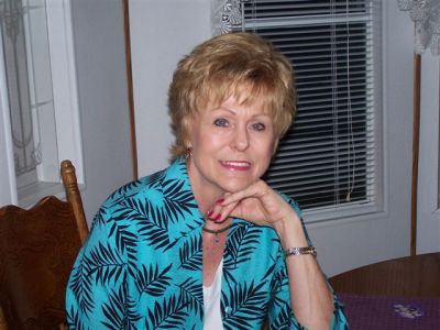 Linda Cohen