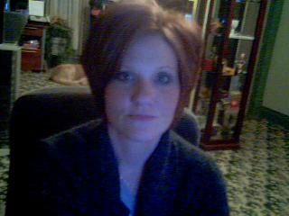 Bethany Grosinske