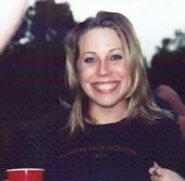 Sandra Henry