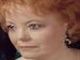 Carolyn Amore
