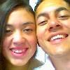 Andres Angel
