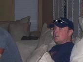 James Zelinski