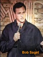 Darrin Mcafee