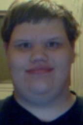 Wesley Atkinson