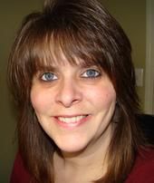 Christy Booth