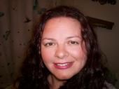 Jennifer Hawthorne