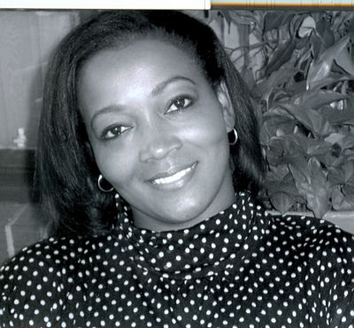 Sandra Wiley