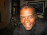 Jesse Scott