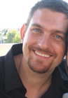 Kurt Azaroff