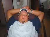 Kristopher Houseman