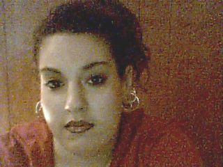 Rhonda Boisvert