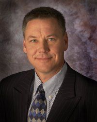 Brian Wiesner