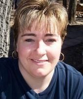 Sherry Windish