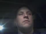 Derek Brecheisen