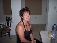 Kimberly Carpintier