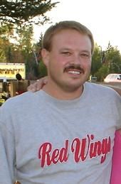 Michael Grooters