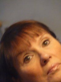 Debra Darden-Munsell