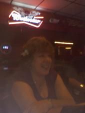 Deborah Keechle