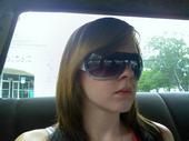 Melissa Webster