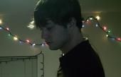 Andrew Meyers