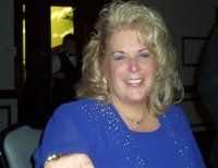 Gina Flynn