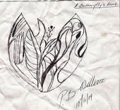 Philip Dunlop