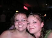 Amy Knight