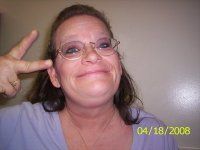 Sue Schader