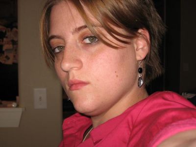 Tricia Allen