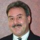 Stephen Sinicropi