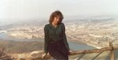 Cindy King