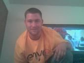 Christopher Canady