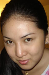 Maria Blanco