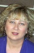 Tracy Wooldridge
