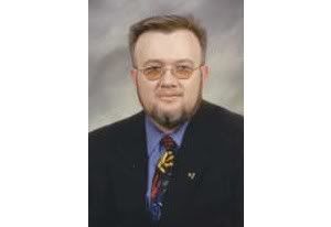 Duane Dimmitt
