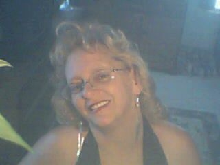 Kylee Perrine