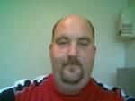 Chadd Quigg
