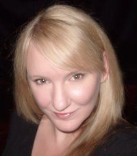 Lisa Hoppe