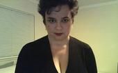 Cathleen Voss