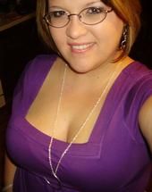 Andrea Witcher