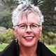 Jennifer Barnum