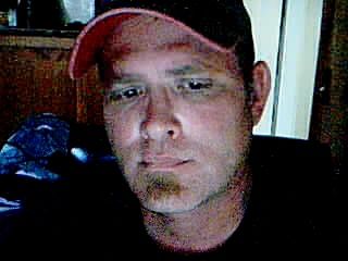 Samuel Blile