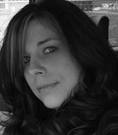 Karolyn Eversole