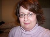 Tiffeny Fields
