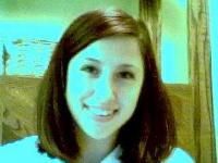 Jina Horton