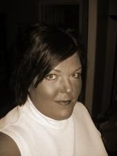 Tonya Shields