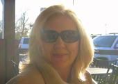 Celia Mcjenkins