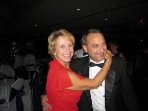 Susan Zofkie