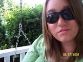 Latisha Kilby